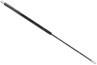  Siłownik gazowy JAG 625696.02