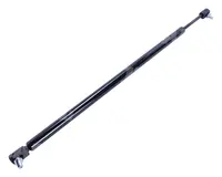  Siłownik gazowy JAG 625835.02