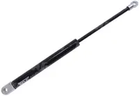  Siłownik gazowy JAG 646492.02