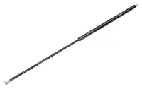  Siłownik gazowy JAG 668066.01