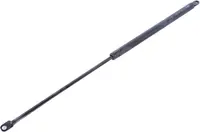  Siłownik gazowy JAG 682960.01