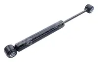  Siłownik gazowy JAG 693237.02