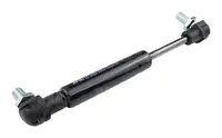  Siłownik gazowy JAG 729447.01