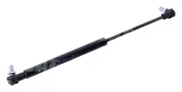  Siłownik gazowy JAG 736839.01