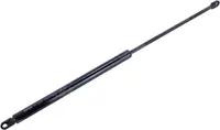  Siłownik gazowy JAG 739007.01