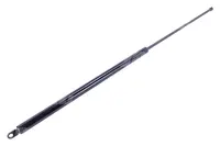  Siłownik gazowy JAG 739009.03
