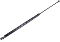  Siłownik gazowy JAG 739047.01