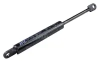  Siłownik gazowy JAG 751651.01