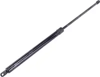  Siłownik gazowy JAG 754503.01
