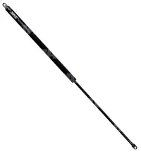  Siłownik gazowy JAG 784336.02