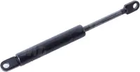  Siłownik gazowy JAG 784779.01