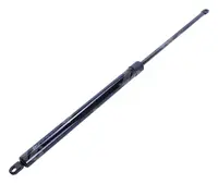  Siłownik gazowy JAG 792456.01