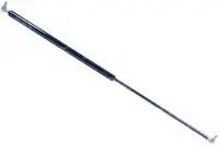  Siłownik gazowy JAG 795395.01