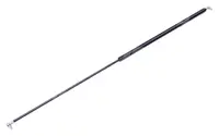  Siłownik gazowy JAG 798857.01