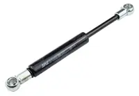  Siłownik gazowy JAG 81867743.01