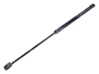  Siłownik gazowy JAG 82022486.01