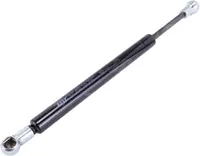  Siłownik gazowy JAG 84272165.02