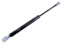  Siłownik gazowy JAG 84437698.01