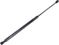  Siłownik gazowy JAG 86012677.02