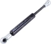  Siłownik gazowy JAG 87378324.02