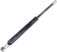  Siłownik gazowy JAG 87386500.02