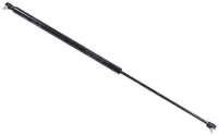  Siłownik gazowy JAG 87532368.02
