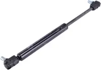  Siłownik gazowy JAG F258514210020.01