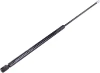  Siłownik gazowy JAG H718500020210.02