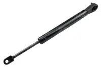  Siłownik gazowy JAG H816810020100.01