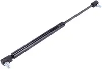  Siłownik gazowy JAG K302896.01