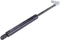  Siłownik gazowy JAG K303741.01