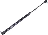  Siłownik gazowy JAG K303743.01