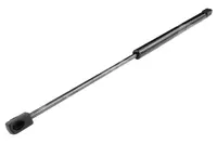  Siłownik gazowy JAG RE234165.02