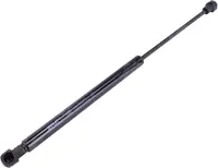  Siłownik gazowy JAG RE234166.02