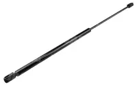  Siłownik gazowy JAG V31631300.01