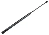  Siłownik gazowy JAG X800420489.01