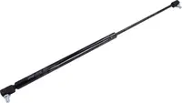  Siłownik gazowy JAG X800420490000.01