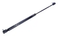  Siłownik gazowy JAG X800420491000.01
