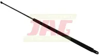  Siłownik gazowy Original Claas 622786 622786.0