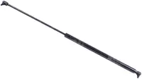  Siłownik gazowy STABILUS 87532368.01
