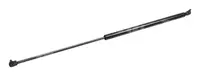  Siłownik gazowy STABILUS RE234993.01
