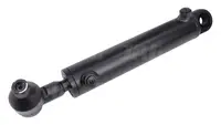  Siłownik hydrauliczny 5113130.02