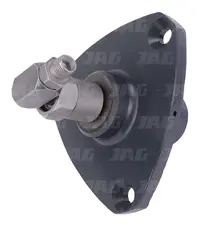  Siłownik hydrauliczny 602562.02