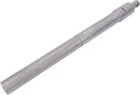  Siłownik hydrauliczny 602566.02