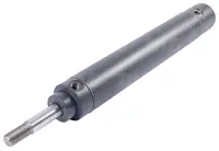 Siłownik hydrauliczny 685577.01