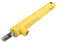  Siłownik hydrauliczny 80376093.01
