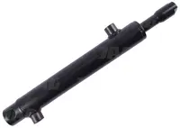  Siłownik hydrauliczny 84247305.01