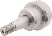  Siłownik hydrauliczny AH213758.02