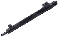  Siłownik hydrauliczny lewy 84320873.02