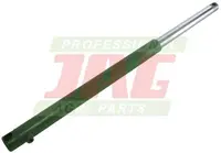  Siłownik hydrauliczny podnoszenia hedera 44mm AZ23703.01